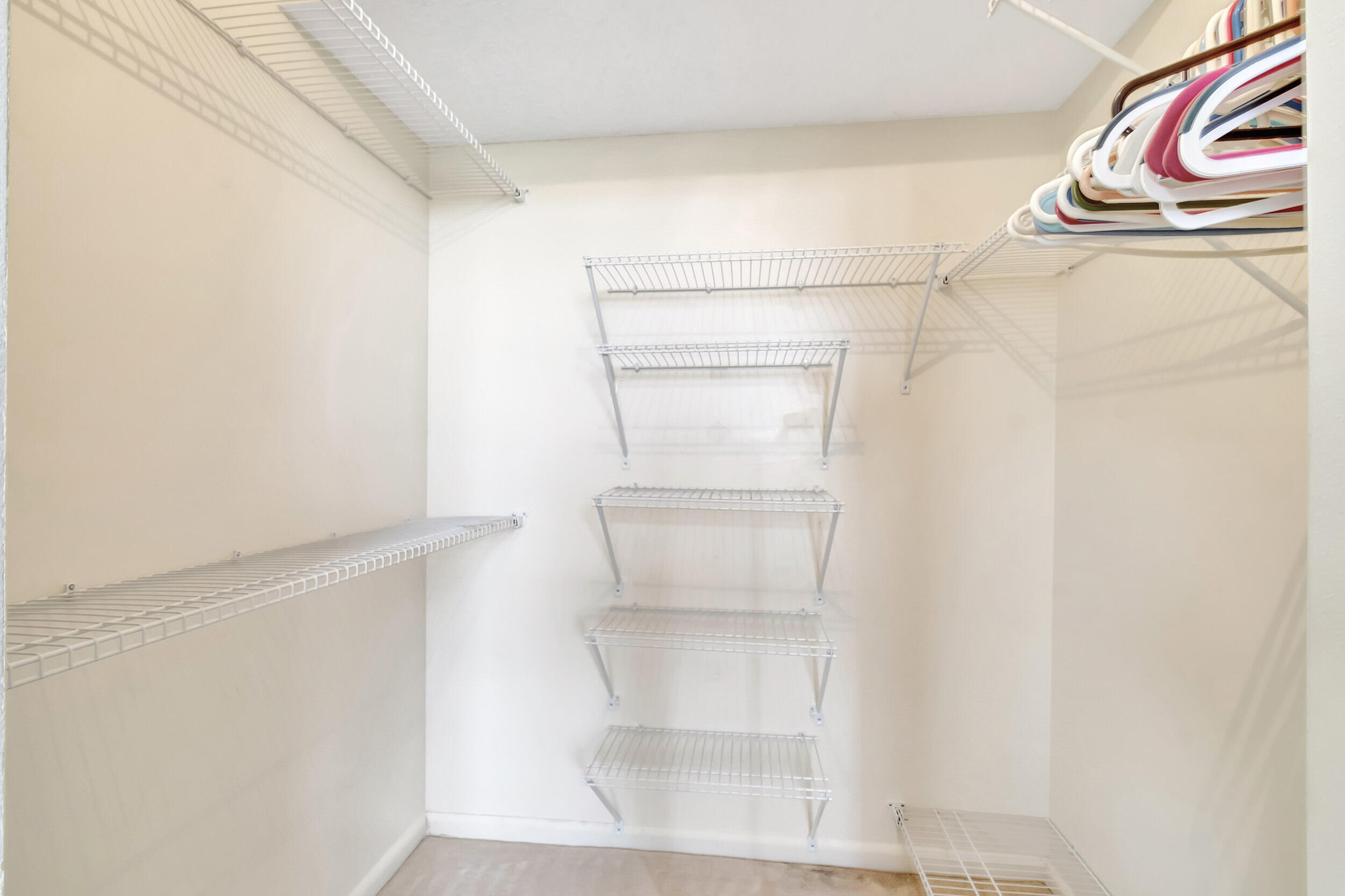 26 Abbey Lane 305
