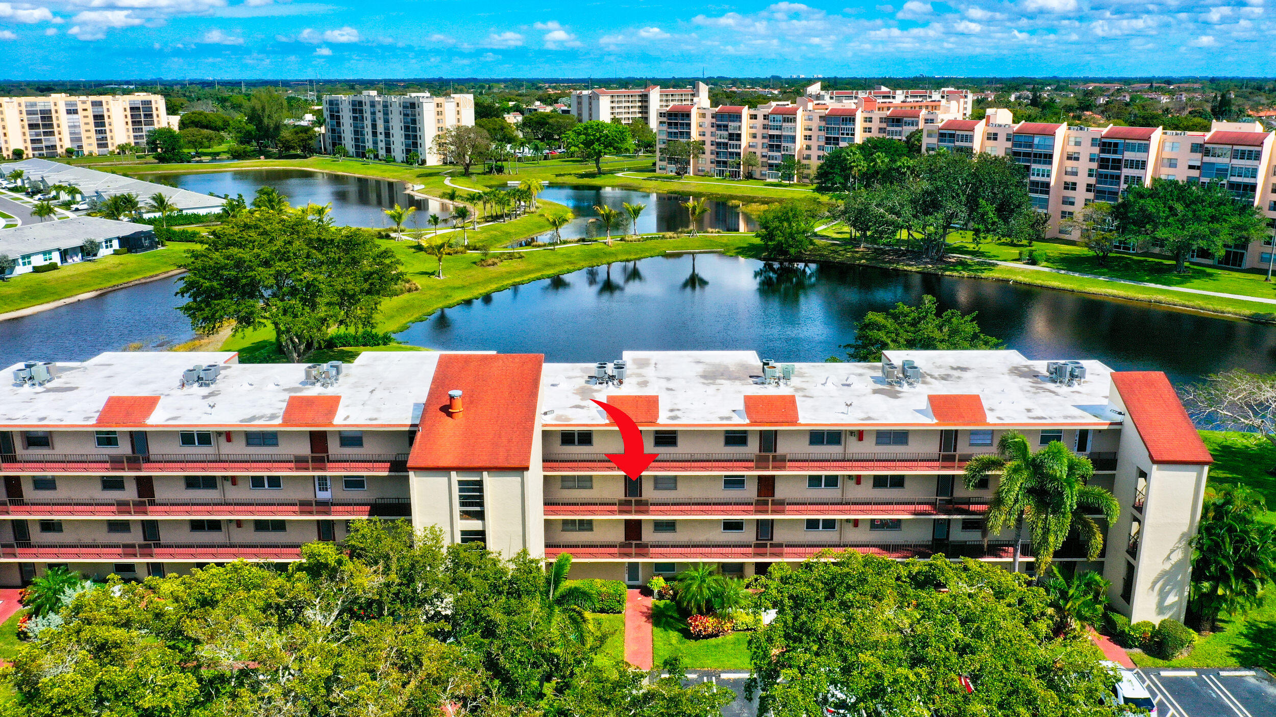 26 Abbey Lane 305