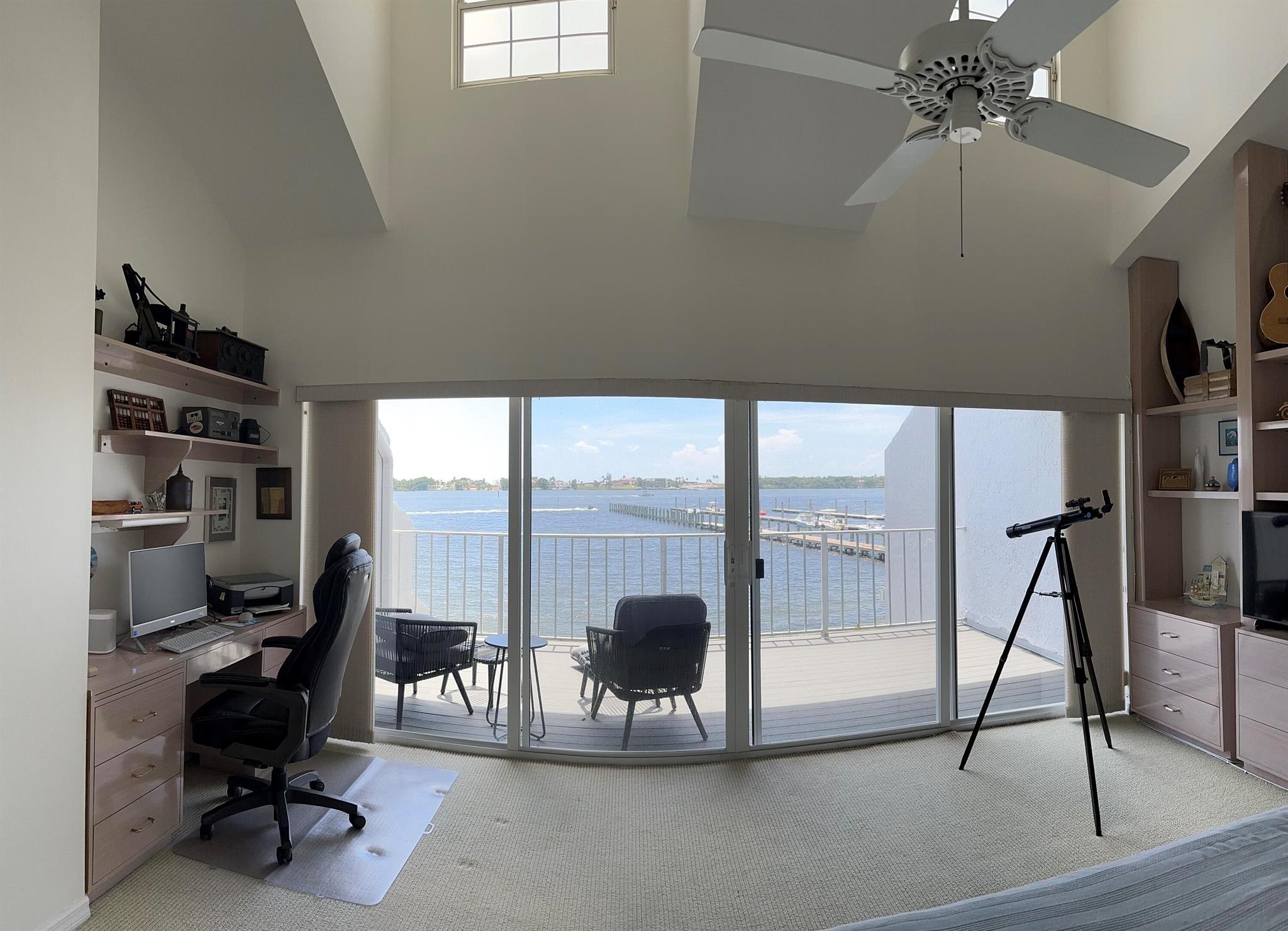 33 S Lakeshore Drive