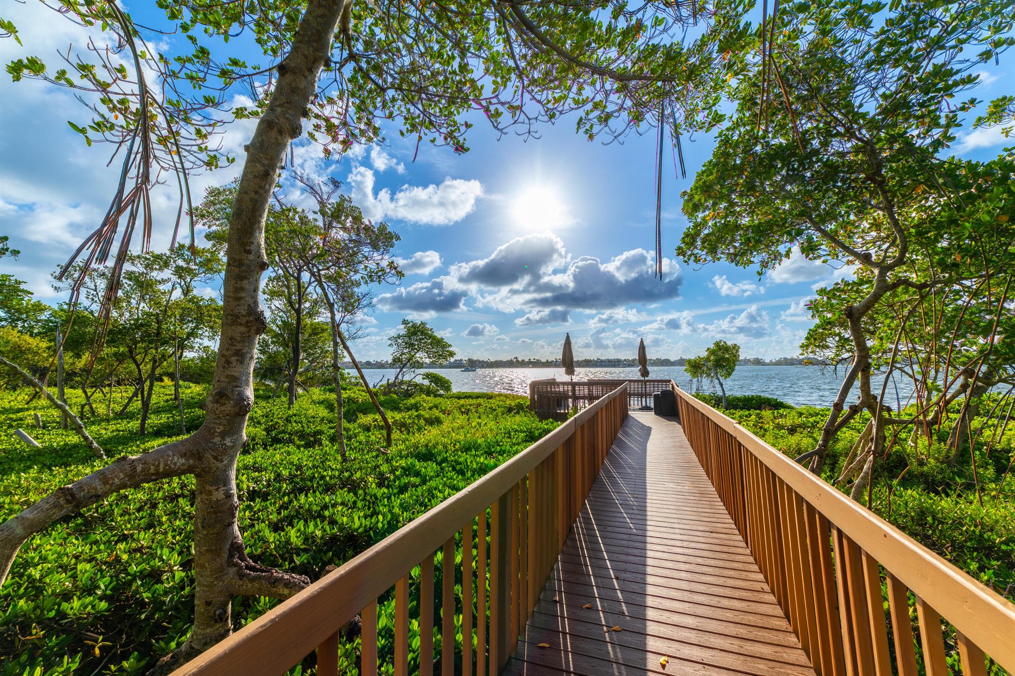 33 S Lakeshore Drive