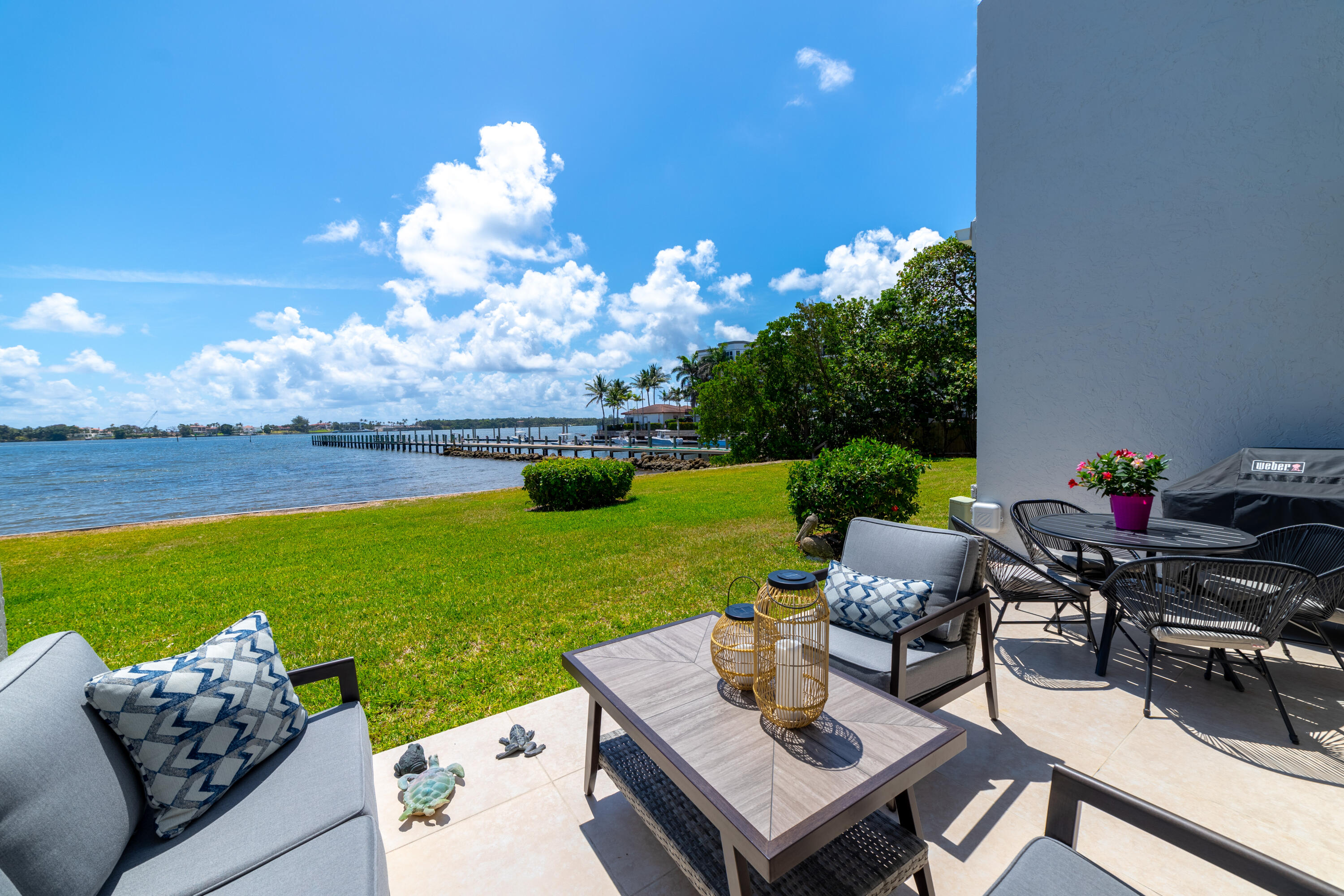 33 S Lakeshore Drive