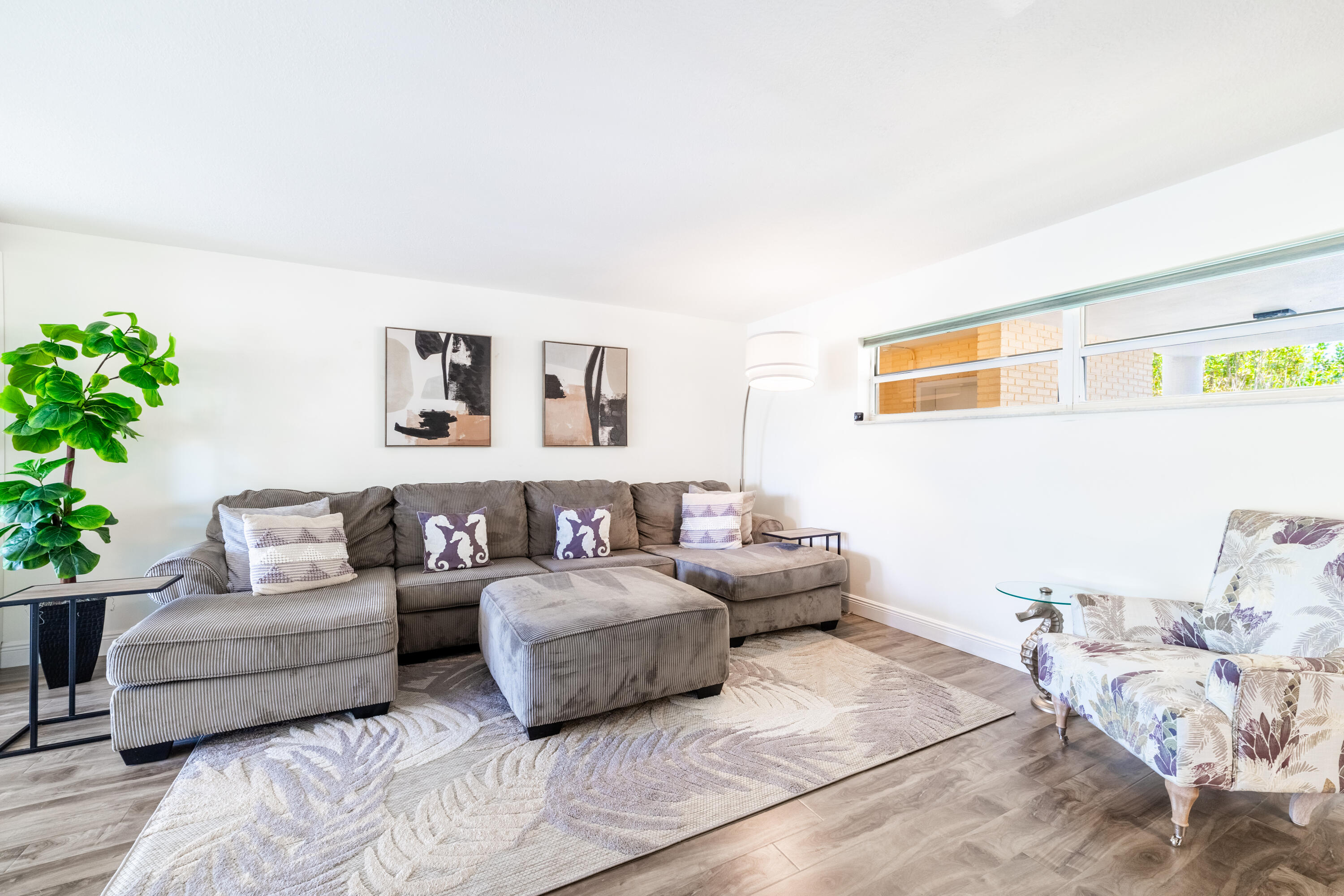 30 Colonial Club Drive 202