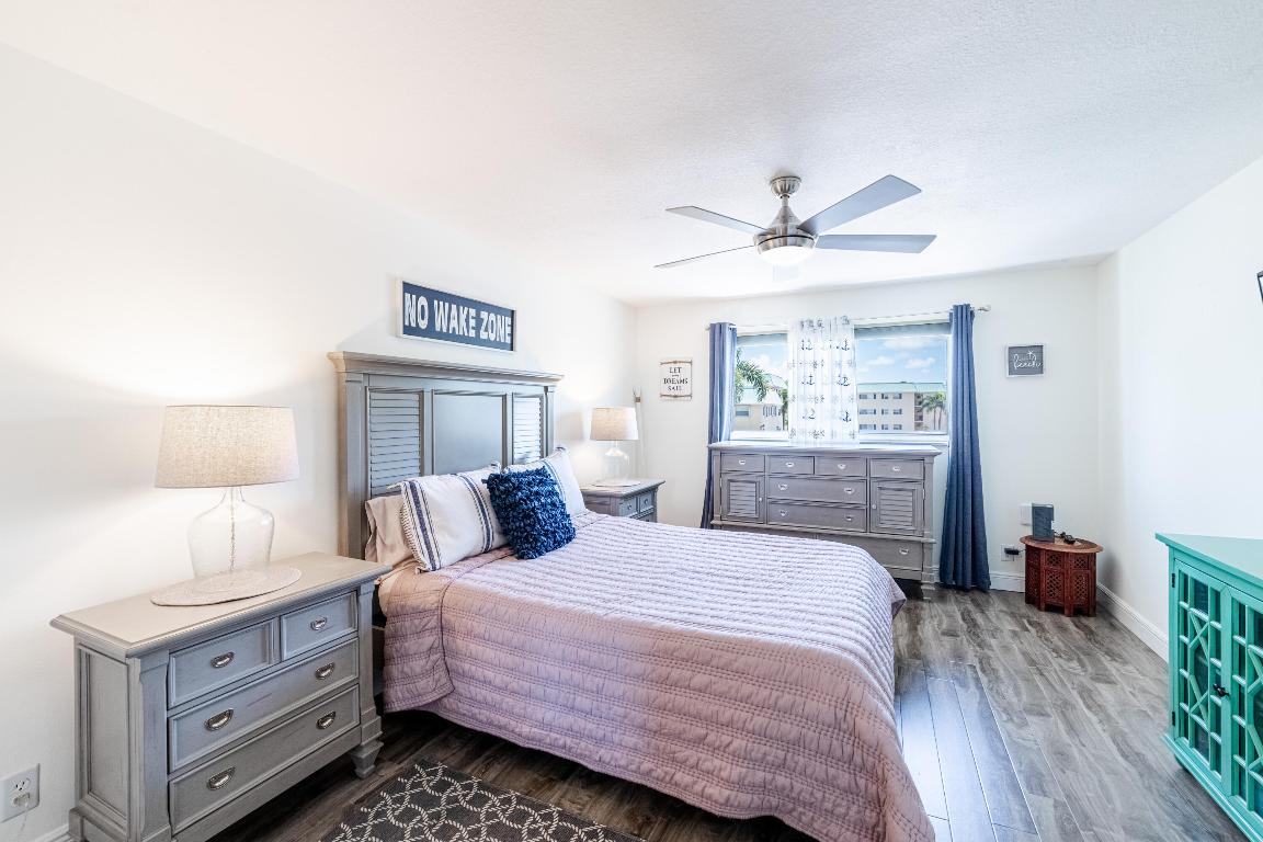 30 Colonial Club Drive 202