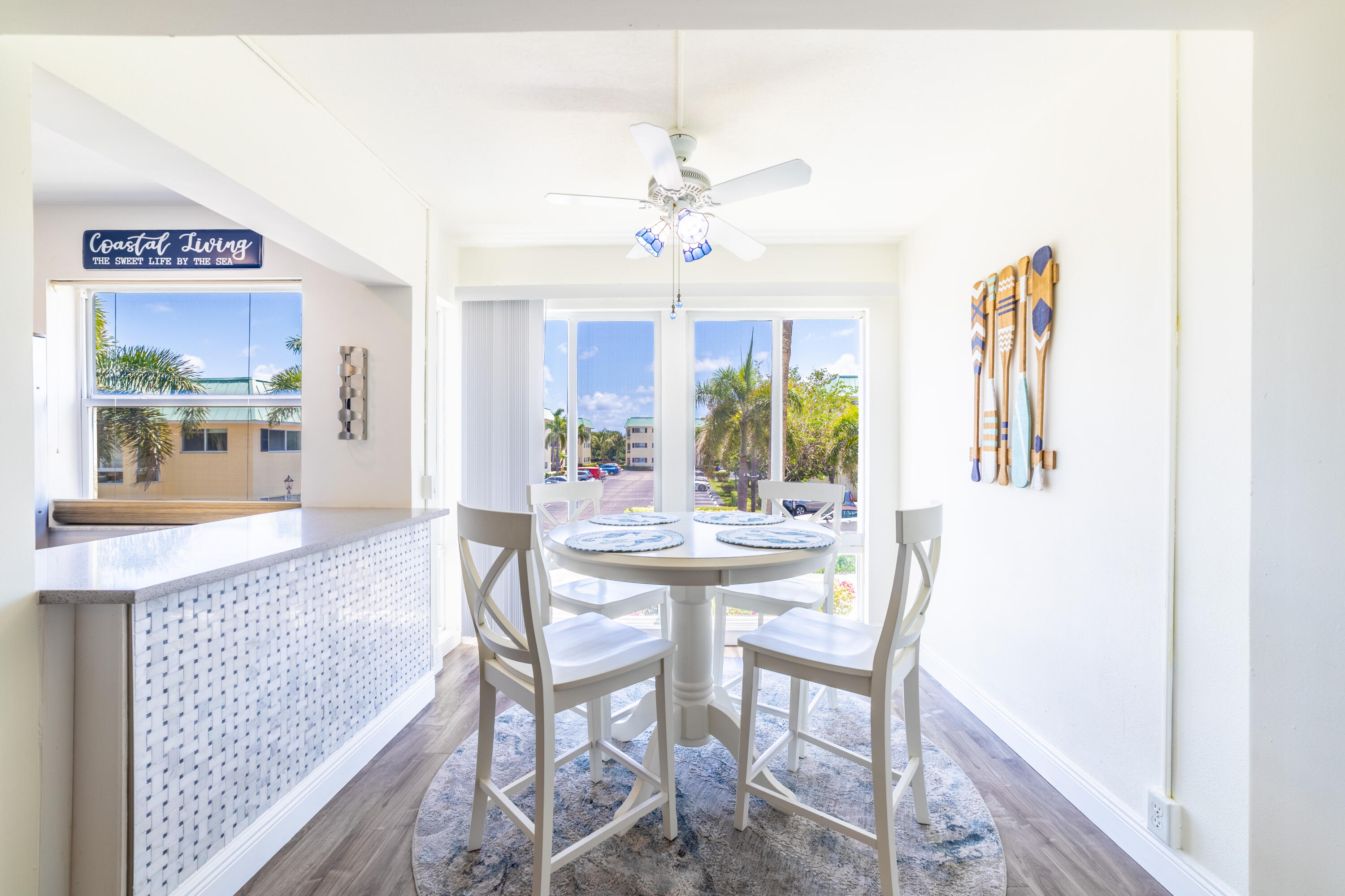 30 Colonial Club Drive 202