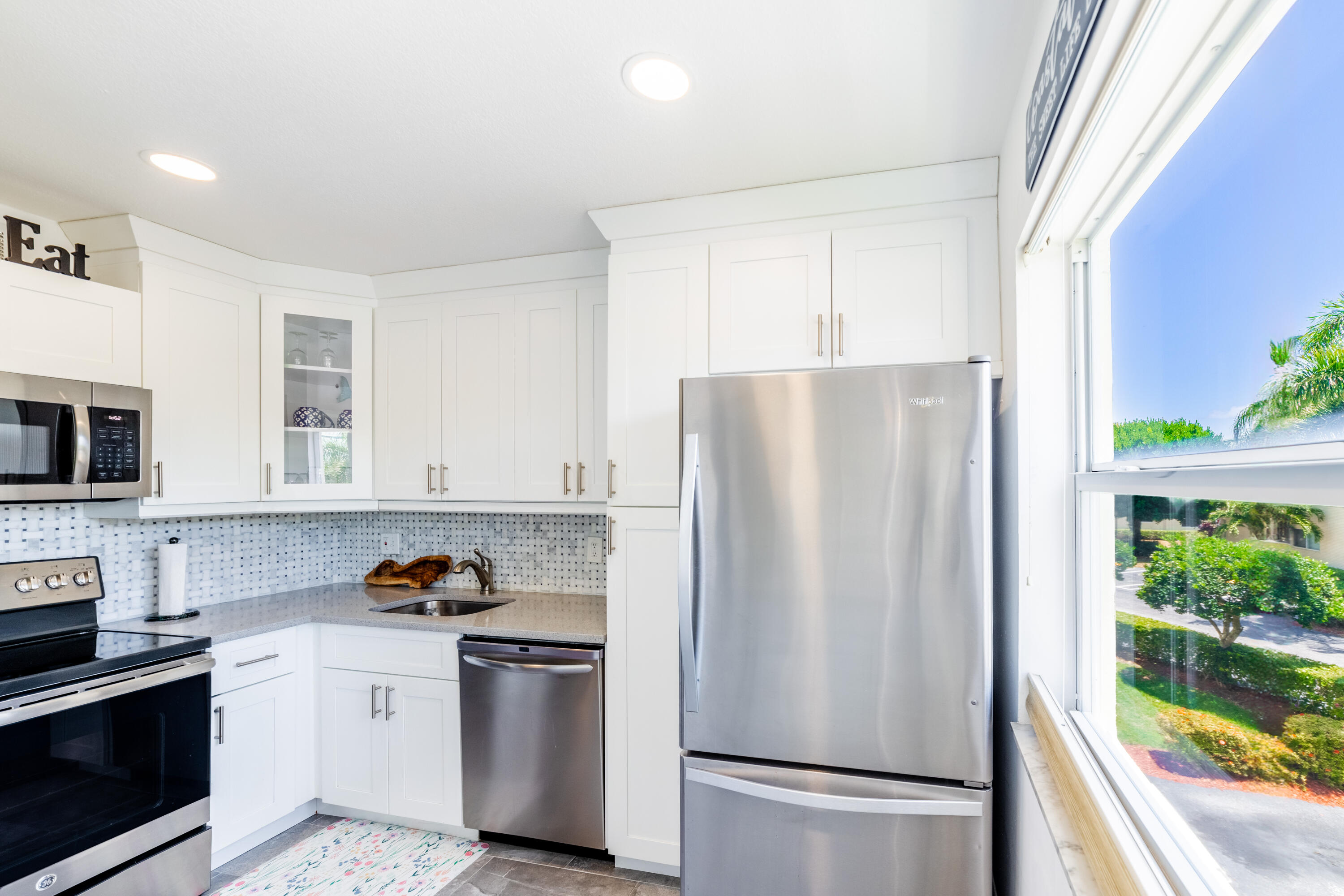 30 Colonial Club Drive 202