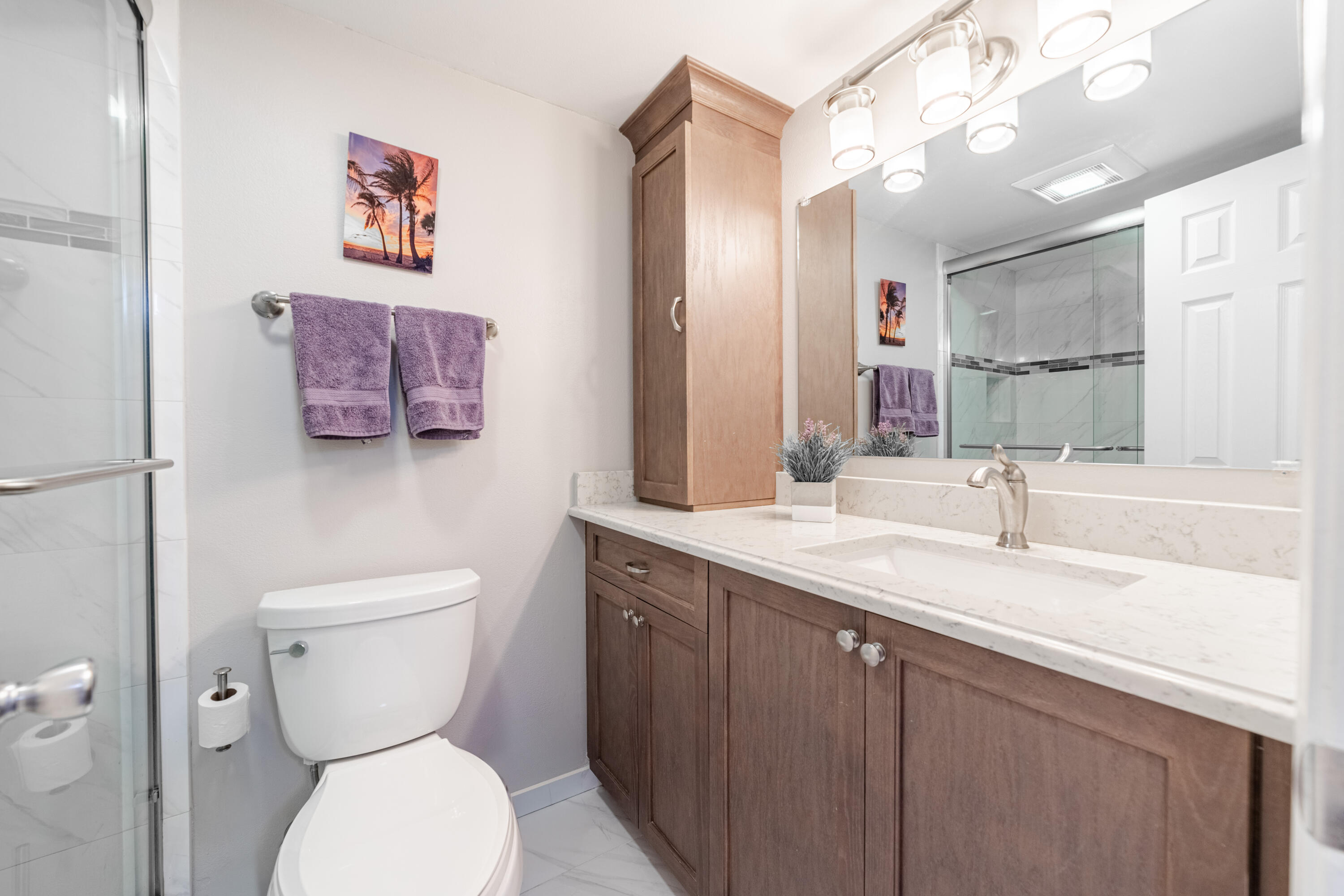 30 Colonial Club Drive 202