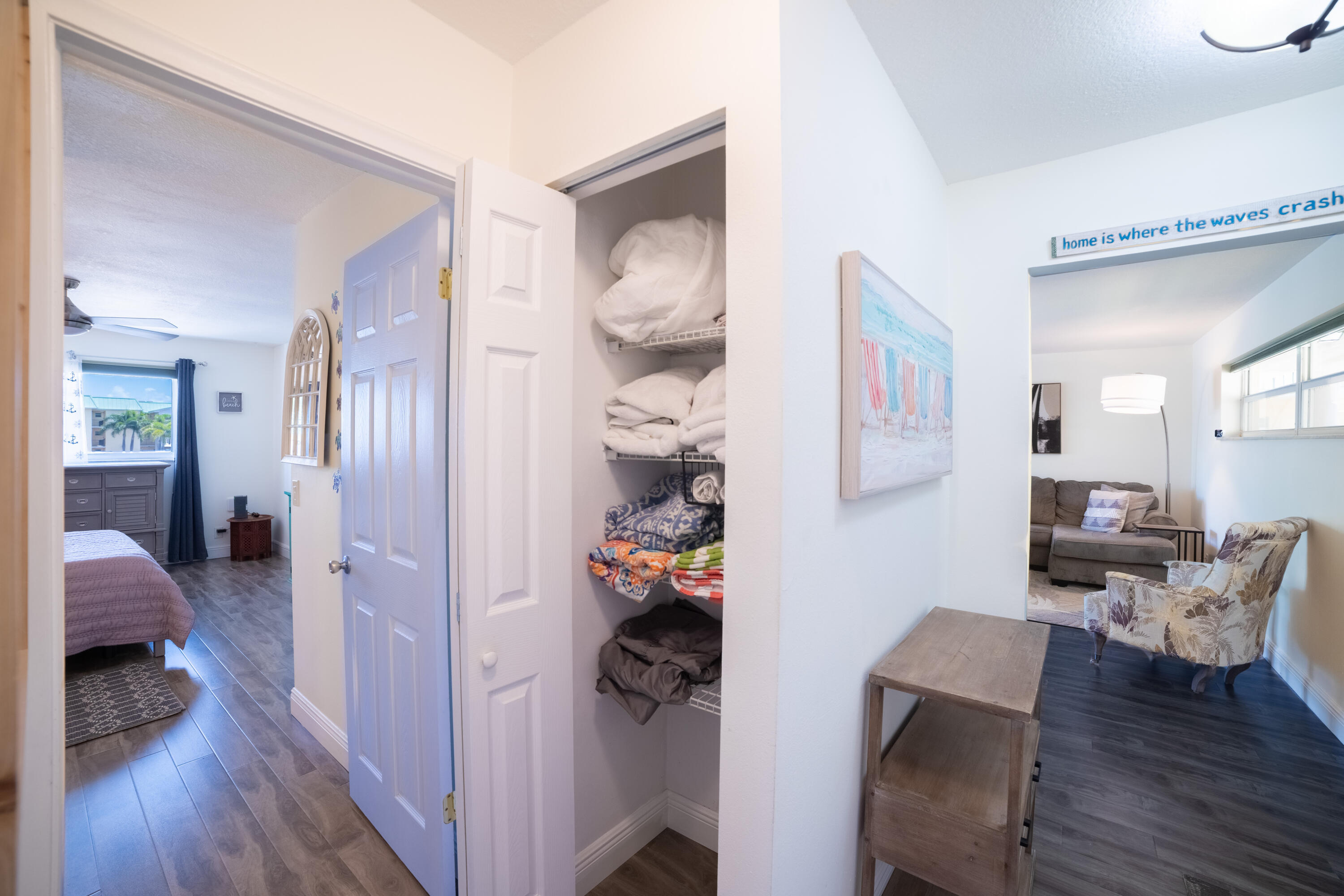 30 Colonial Club Drive 202