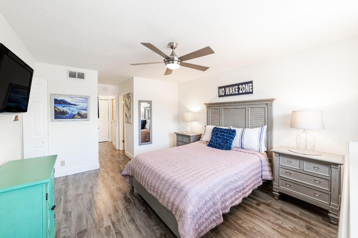 30 Colonial Club Drive 202