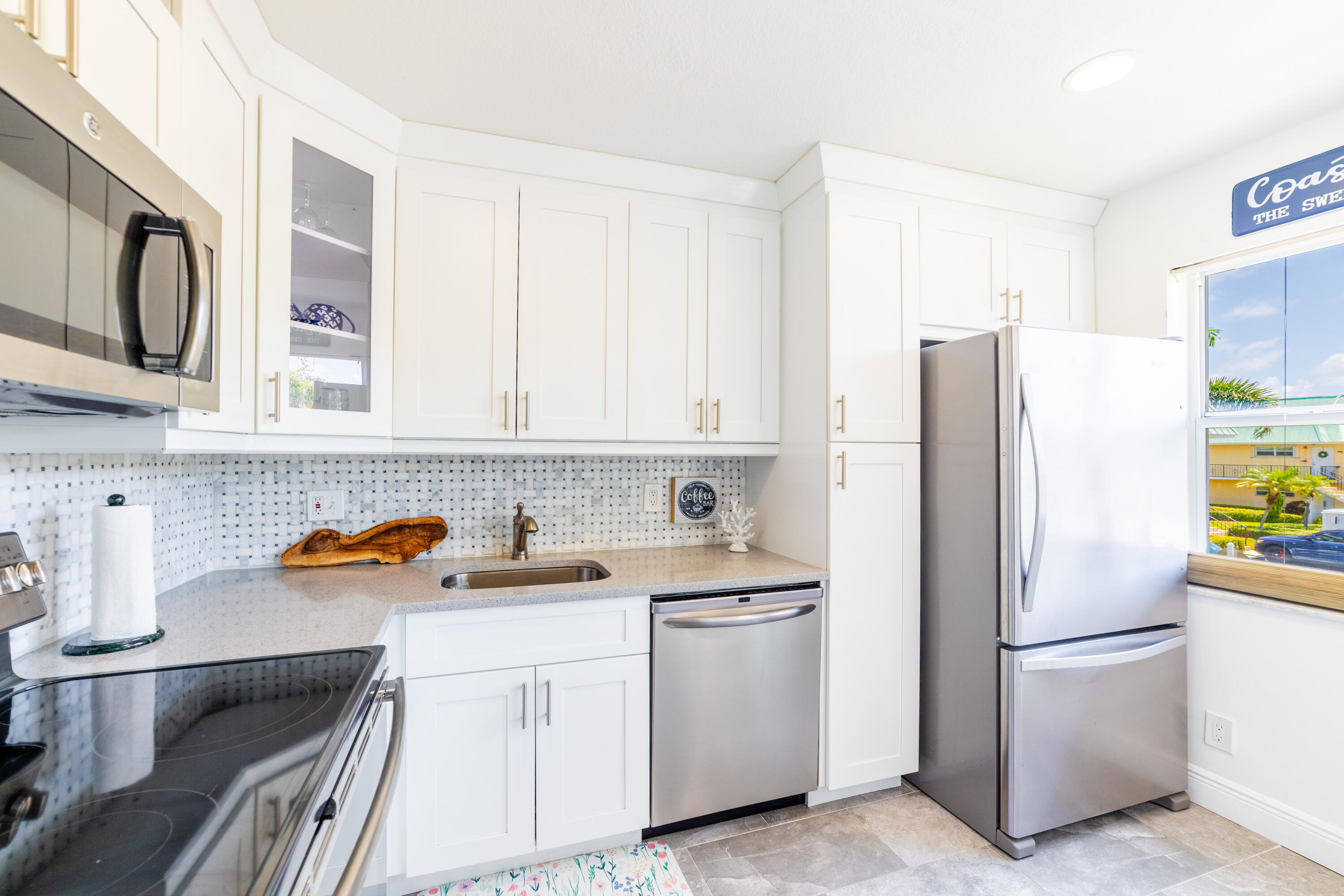 30 Colonial Club Drive 202