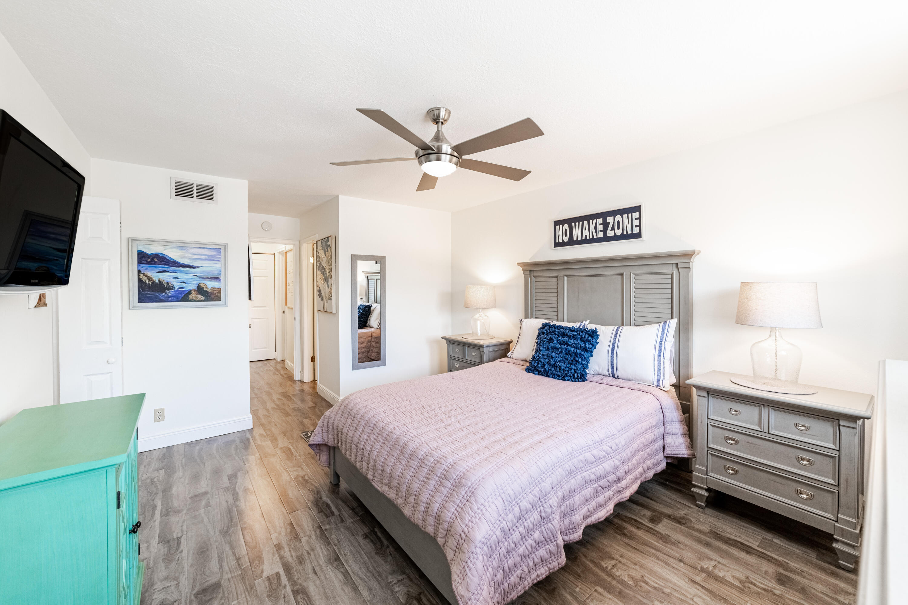 30 Colonial Club Drive 202