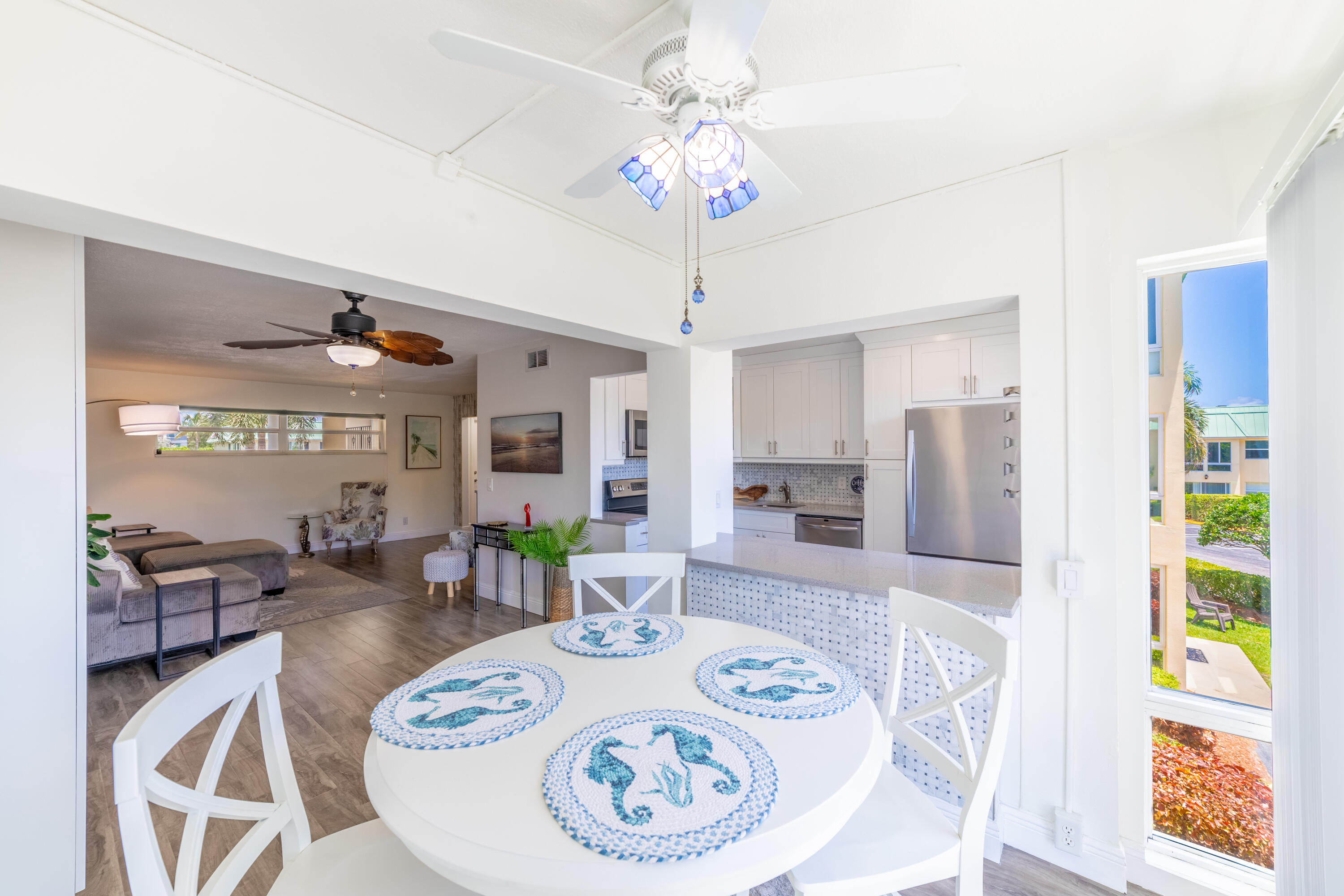 30 Colonial Club Drive 202