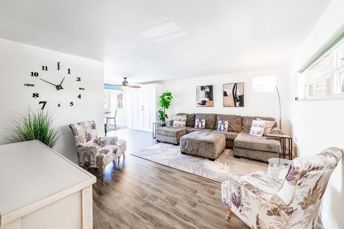 30 Colonial Club Drive 202