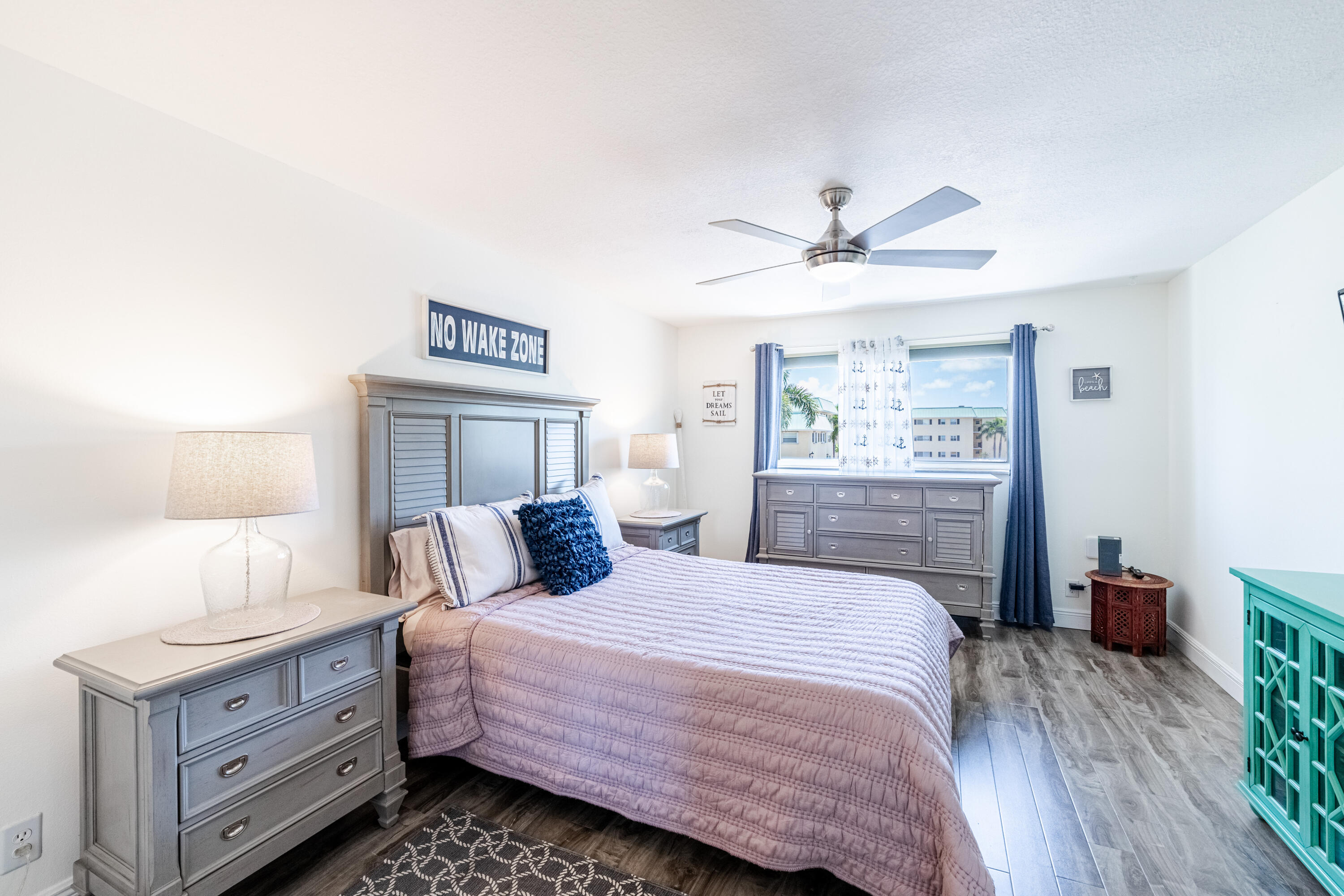 30 Colonial Club Drive 202