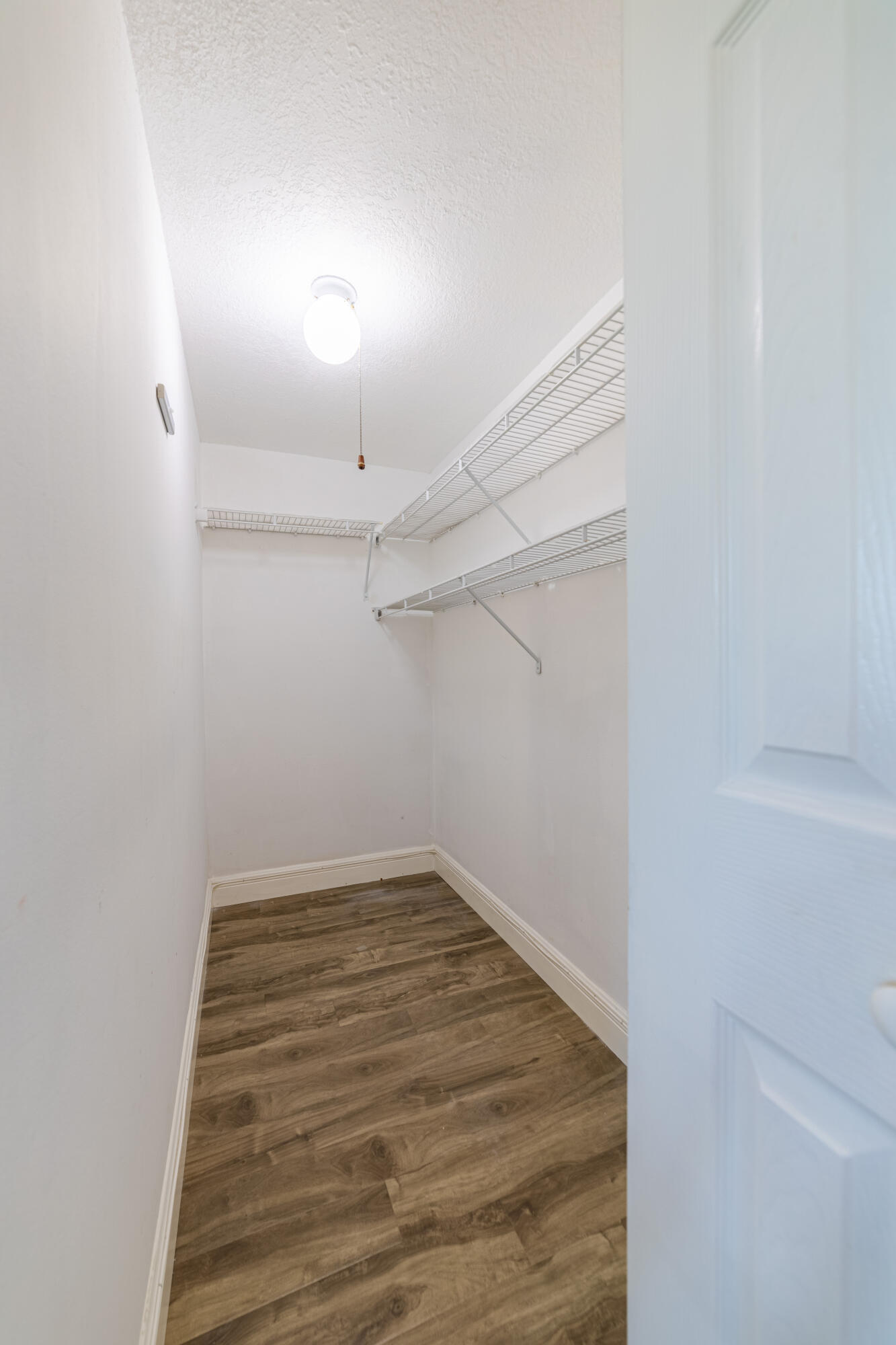 30 Colonial Club Drive 202