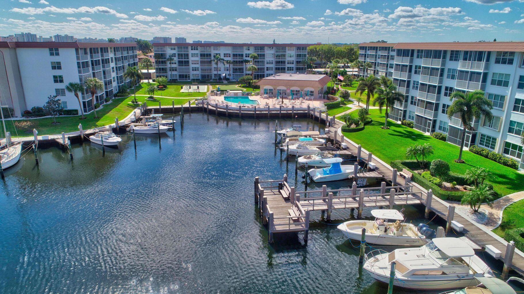 911 Gardenia Drive 150