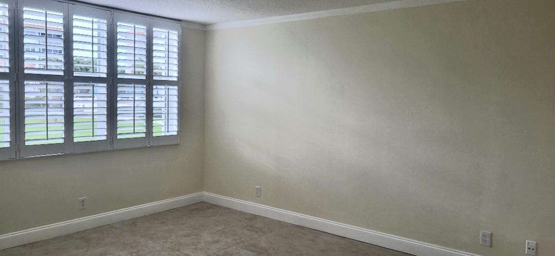 911 Gardenia Drive 150