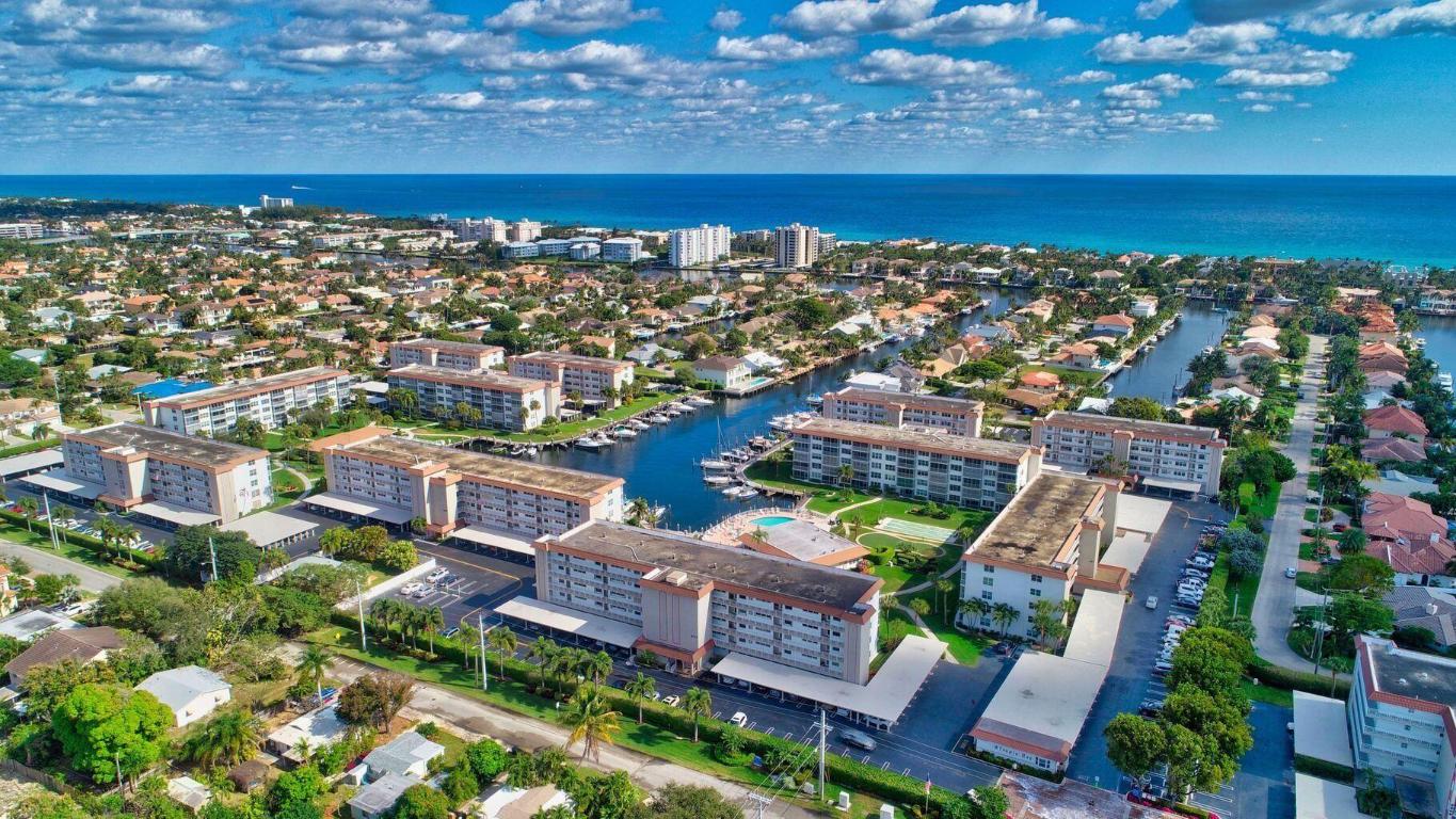 911 Gardenia Drive 150