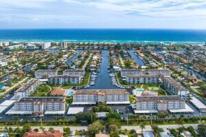 911 Gardenia Drive 150