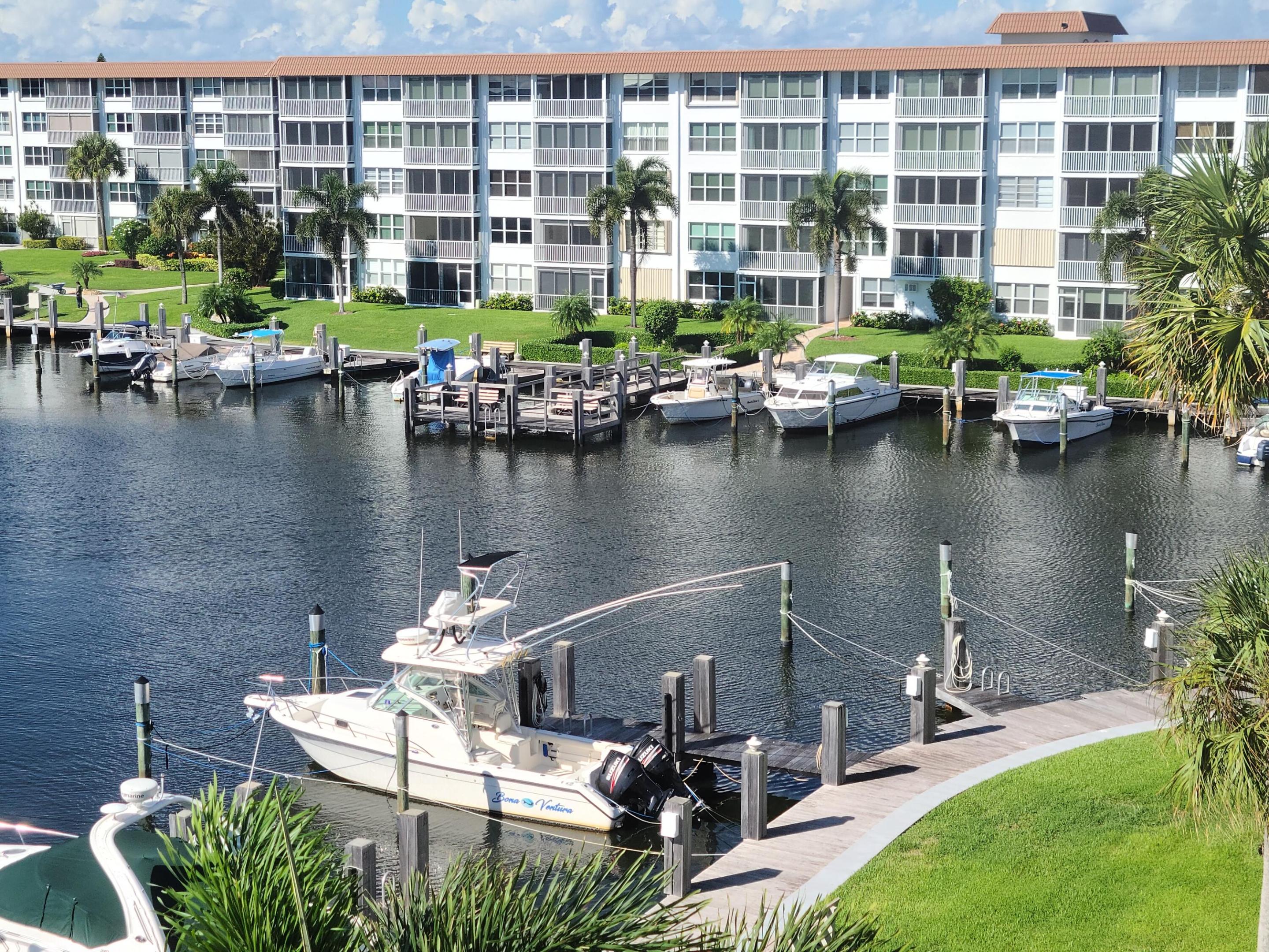 911 Gardenia Drive 150