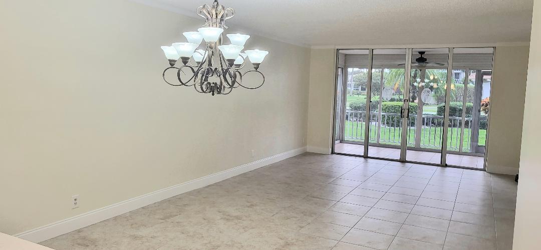 911 Gardenia Drive 150