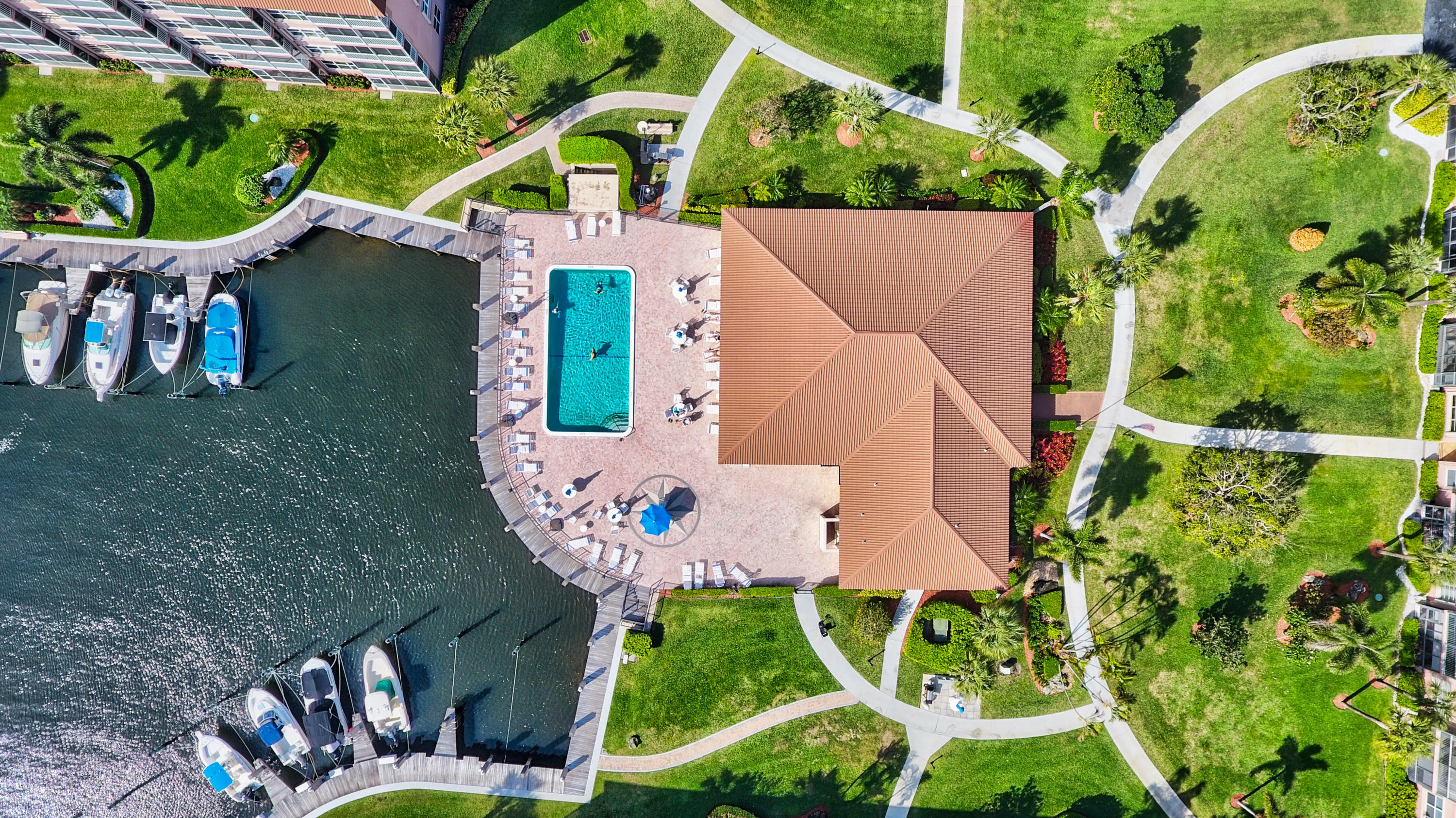 911 Gardenia Drive 150