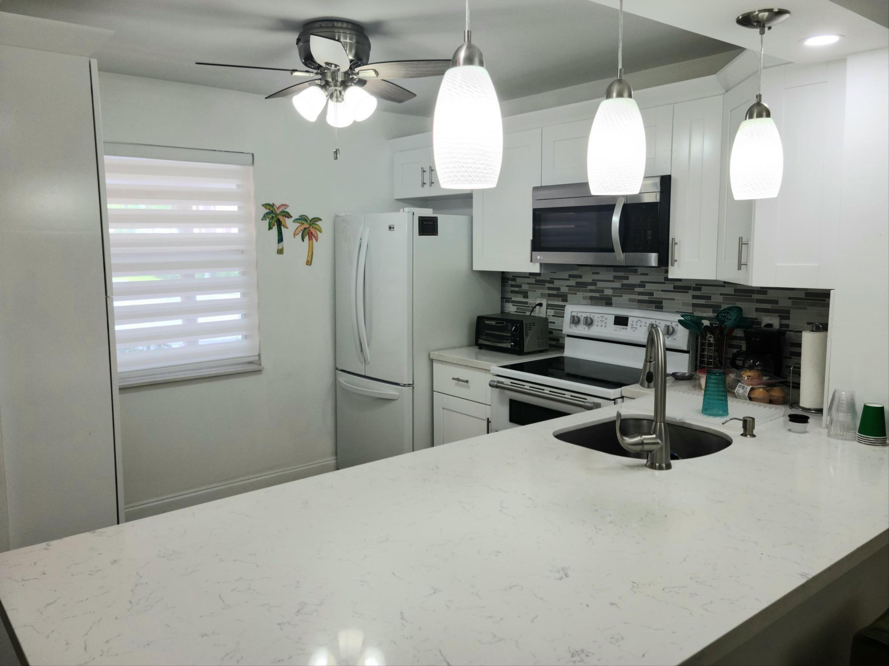 911 Gardenia Drive 150