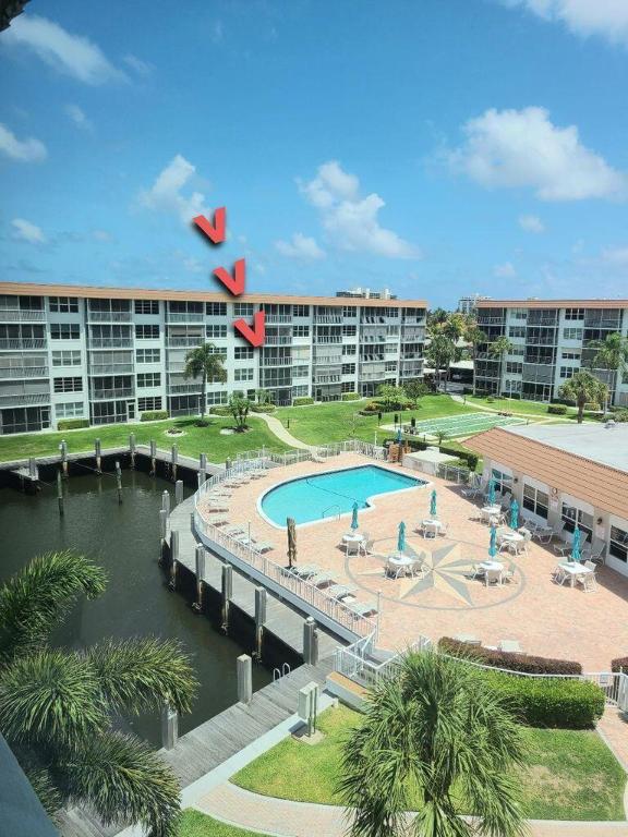 911 Gardenia Drive 150