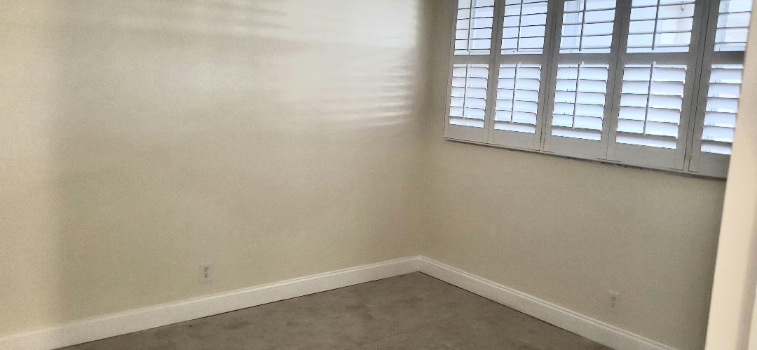 911 Gardenia Drive 150