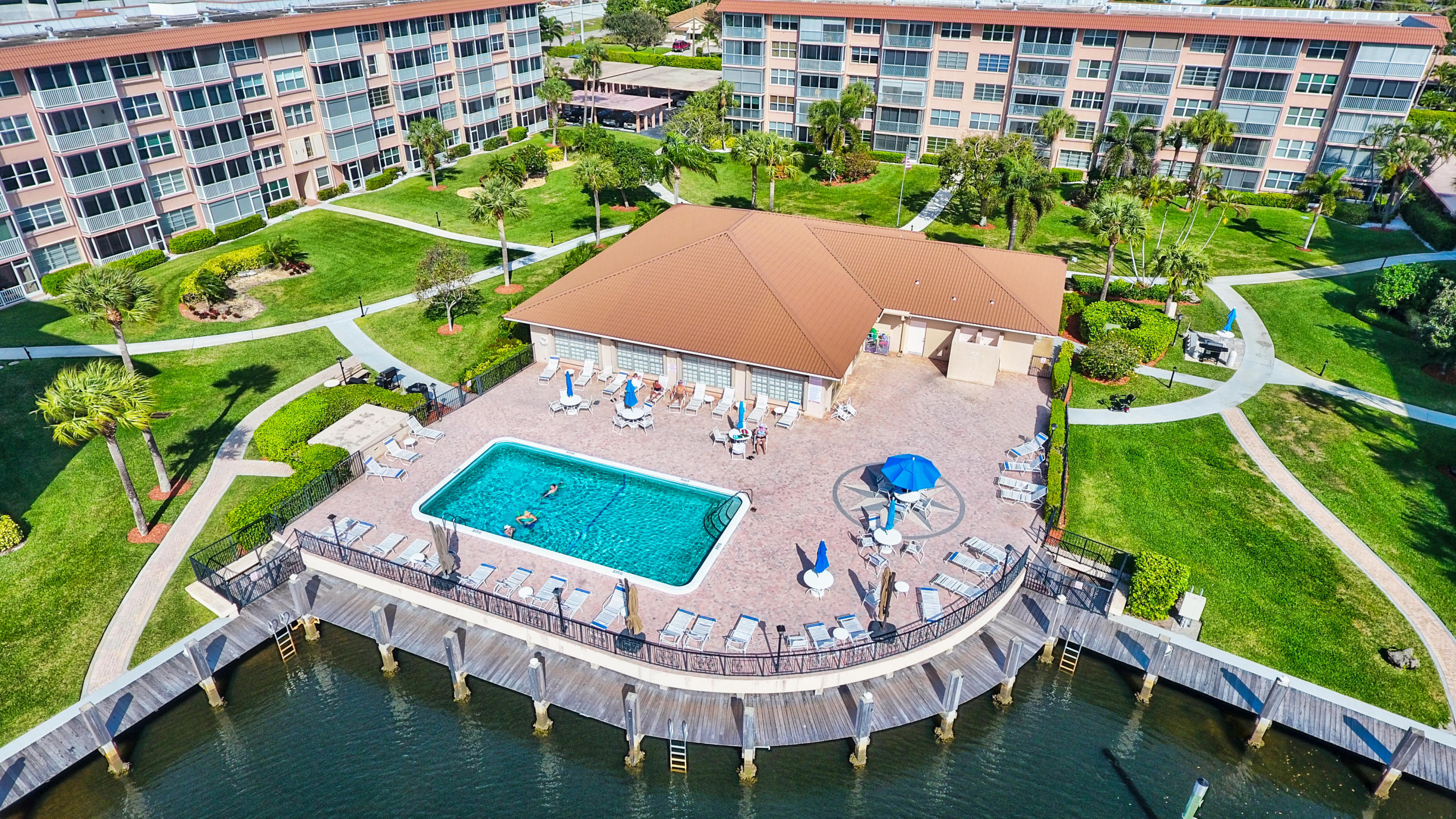 911 Gardenia Drive 150