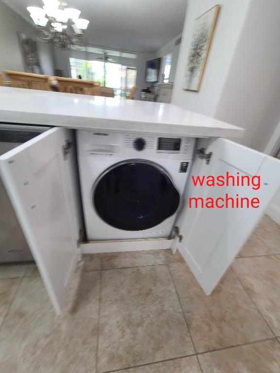 911 Gardenia Drive 150