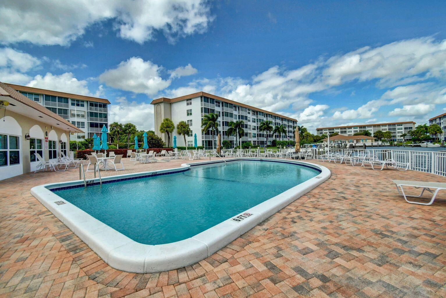 911 Gardenia Drive 150