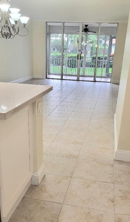 911 Gardenia Drive 150