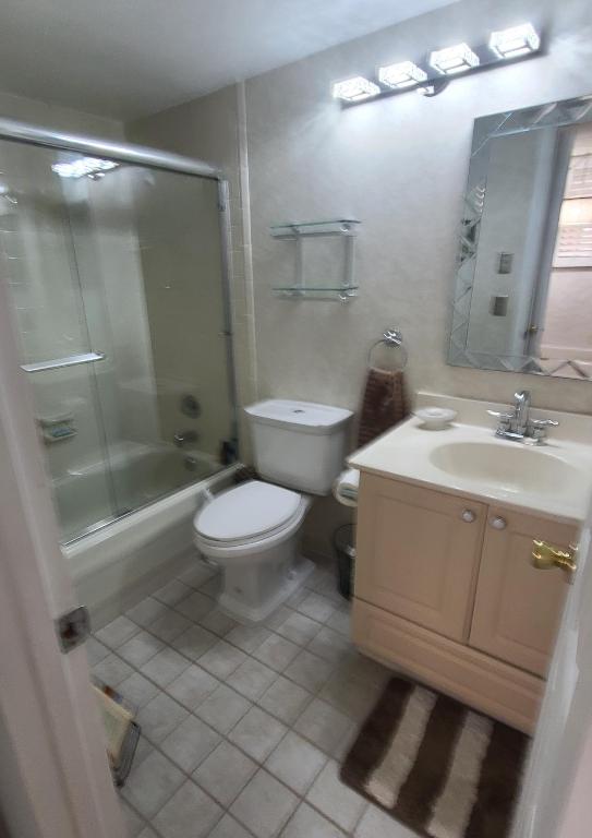 911 Gardenia Drive 150