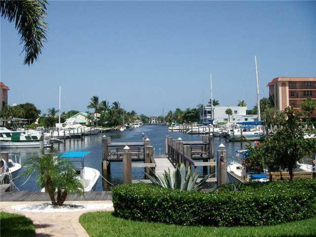 911 Gardenia Drive 150