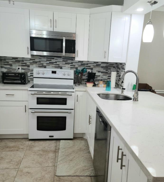 911 Gardenia Drive 150