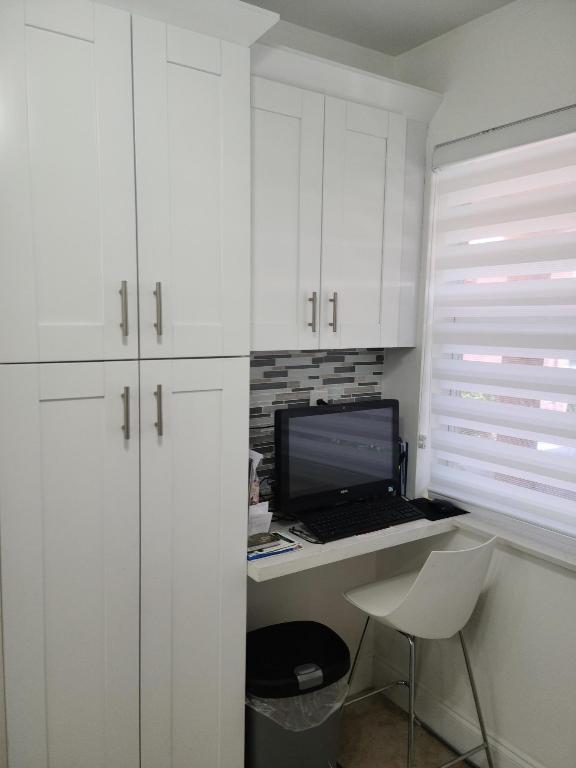 911 Gardenia Drive 150