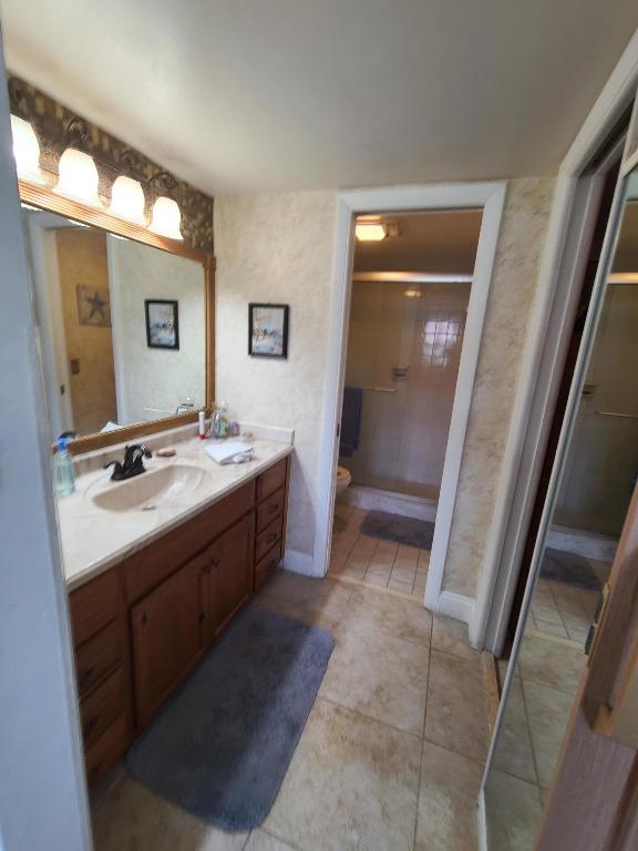 911 Gardenia Drive 150