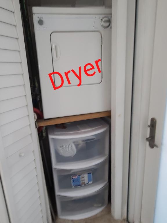 911 Gardenia Drive 150