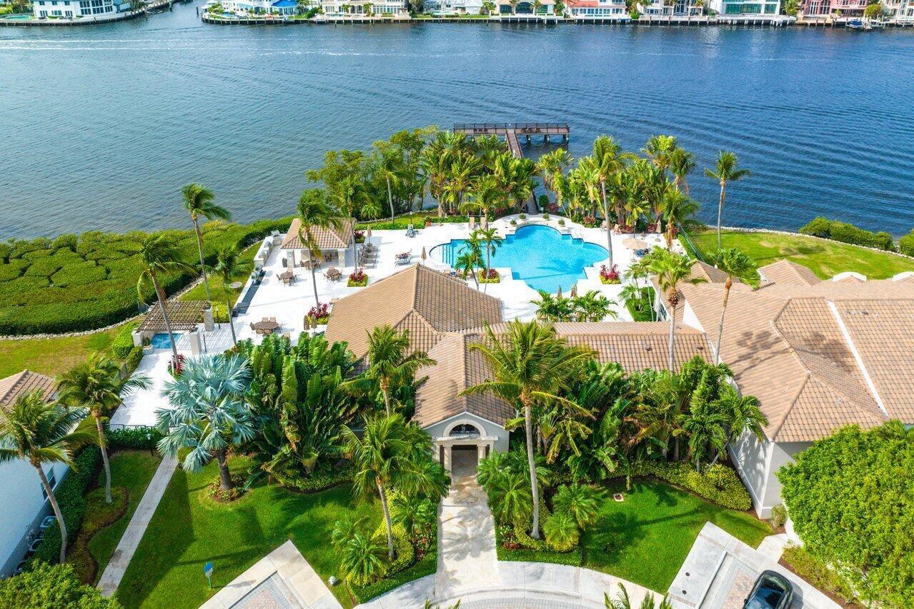 3604 S Ocean 106 Boulevard 106