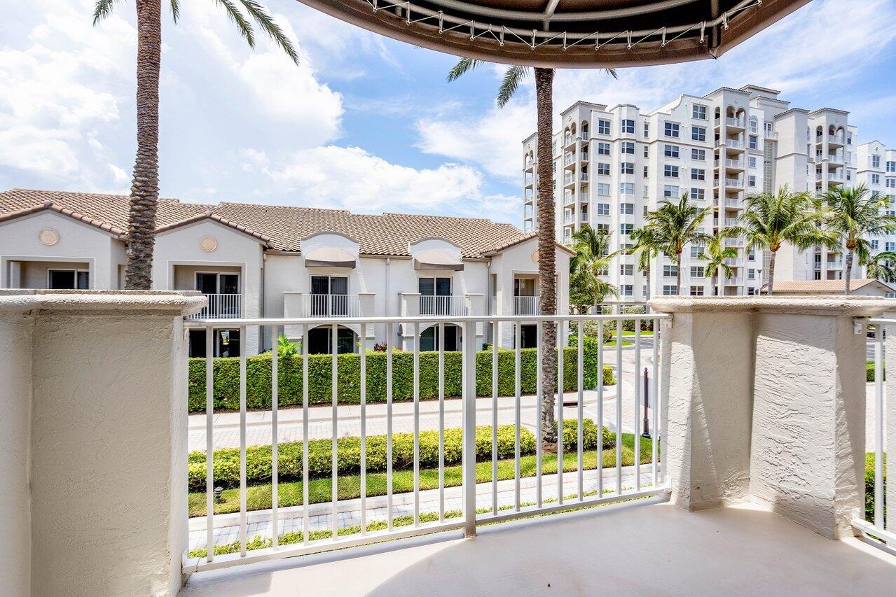 3604 S Ocean 106 Boulevard 106