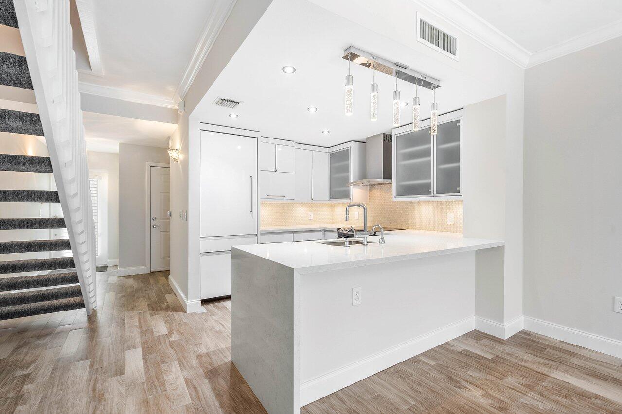 3604 S Ocean 106 Boulevard 106