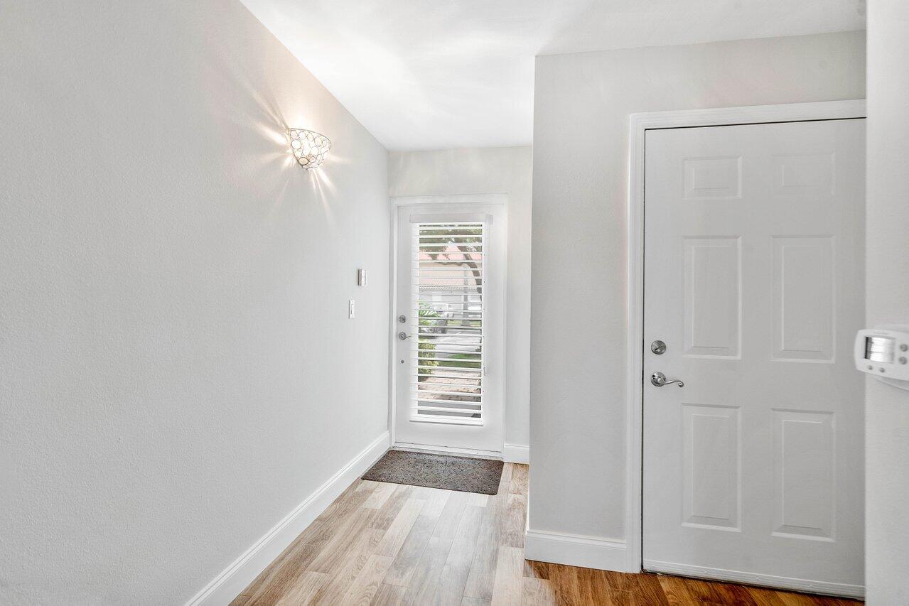 3604 S Ocean 106 Boulevard 106