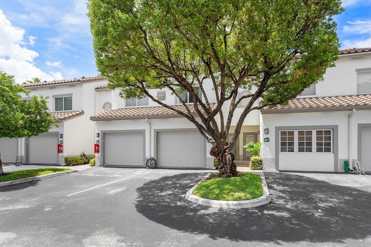 3604 S Ocean 106 Boulevard 106