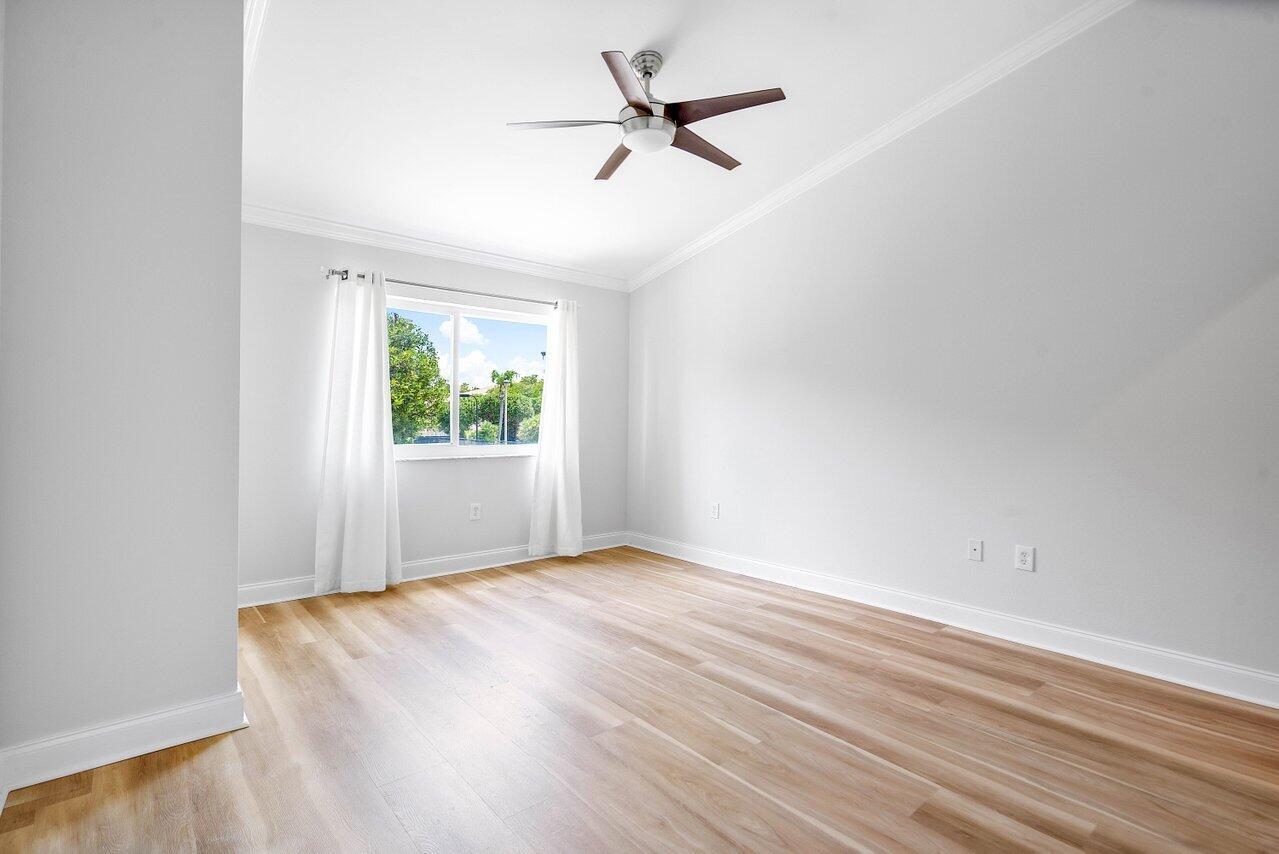 3604 S Ocean 106 Boulevard 106