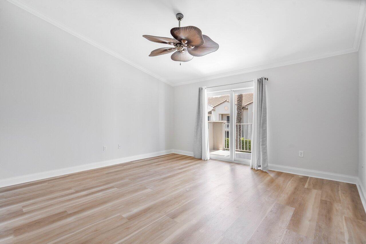 3604 S Ocean 106 Boulevard 106