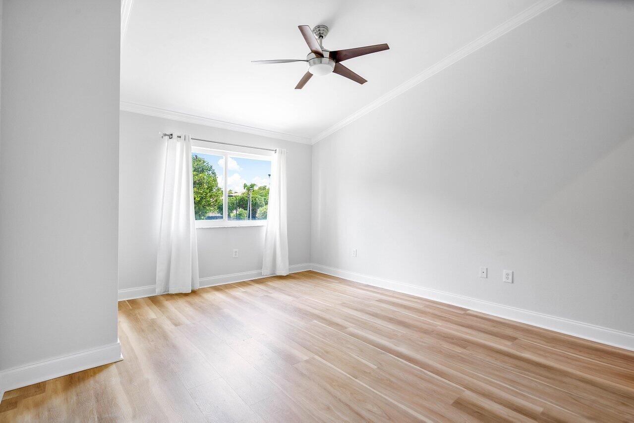 3604 S Ocean 106 Boulevard 106