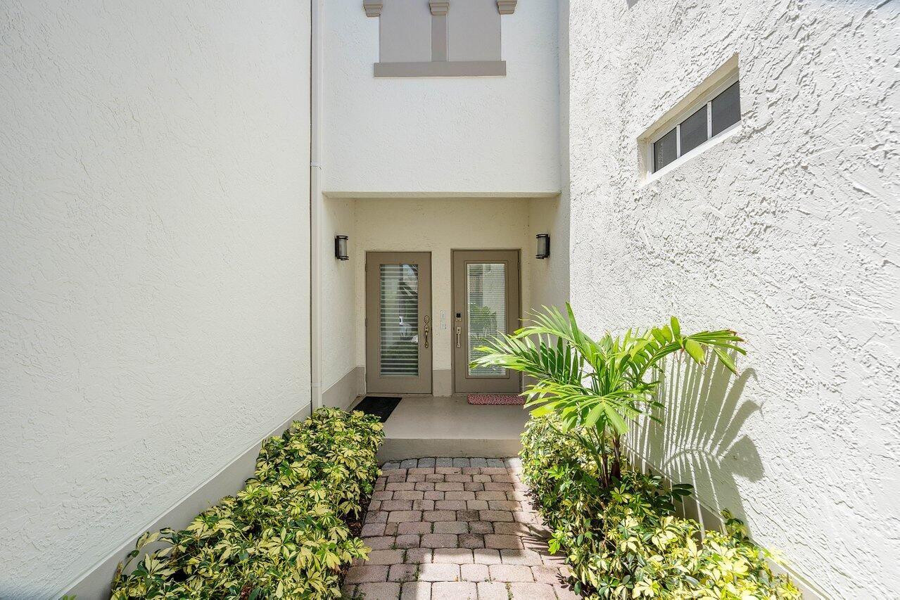 3604 S Ocean 106 Boulevard 106