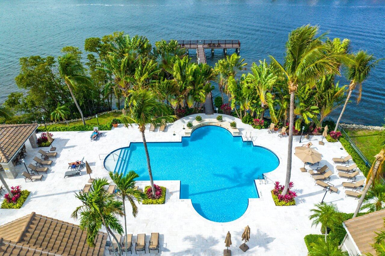3604 S Ocean 106 Boulevard 106