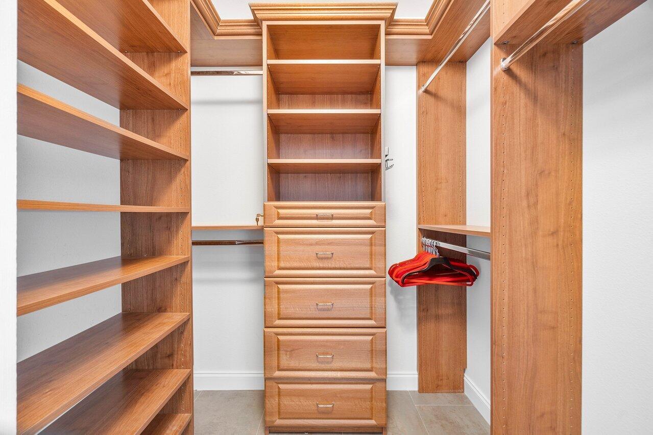 3604 S Ocean 106 Boulevard 106