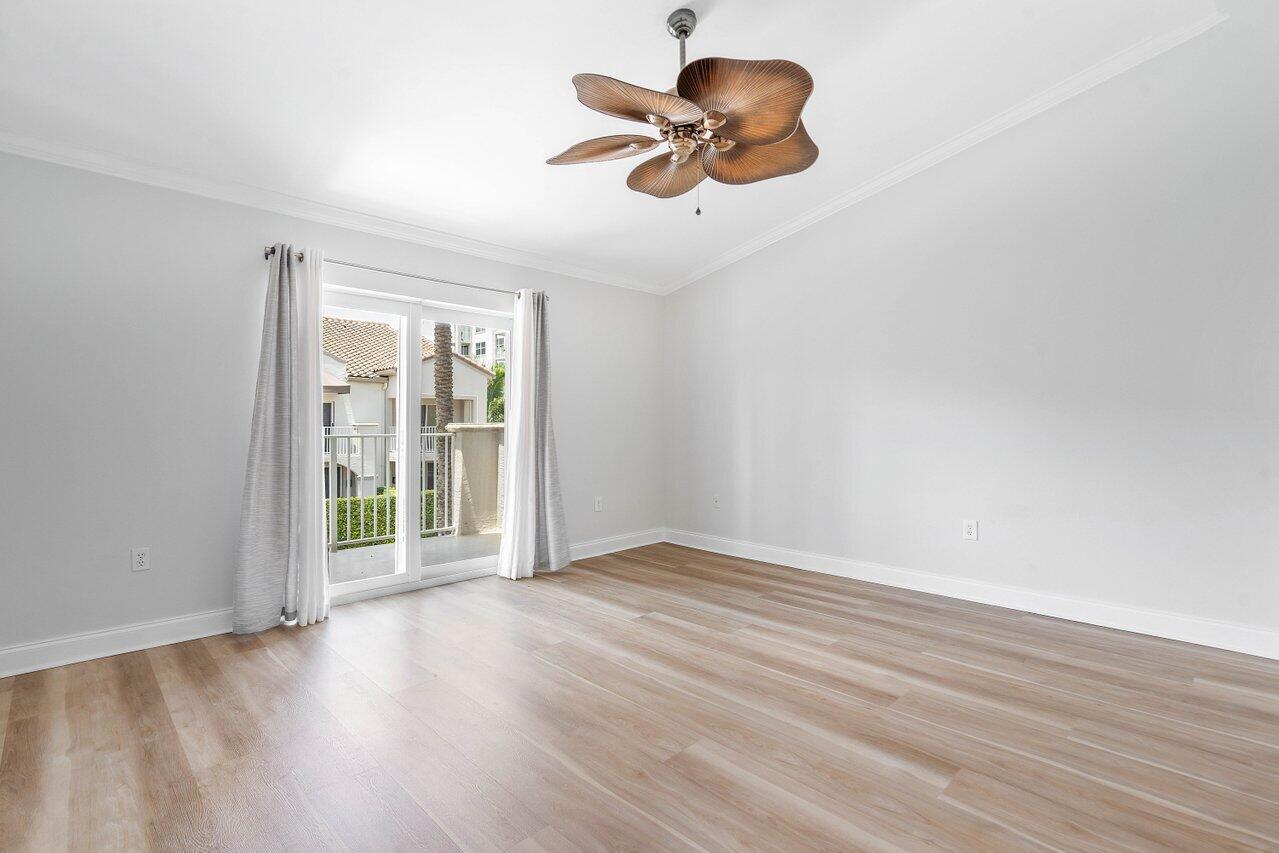 3604 S Ocean 106 Boulevard 106